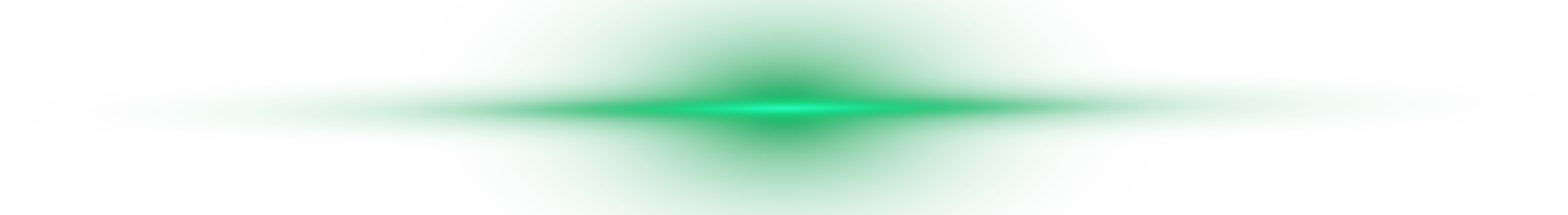 custom-line